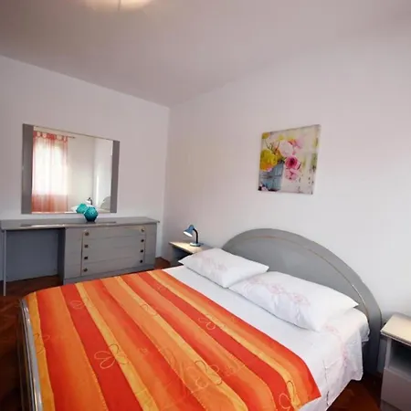Apartment Mihovilovi Trogir