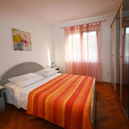 Mihovilovi Trogir